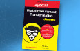 Kick-start your Procure-to-Pay Digital Transformation journey today